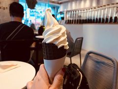 -喜茶(广州番禺奥园广场店)