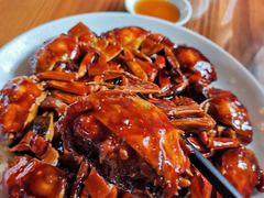 -双塔老饭店