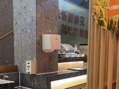 -老娘舅(吴山路店)