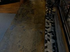 -星巴克(武康路店)