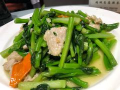-小船渔村•大连菜•大连焖鱼(明泽街店)