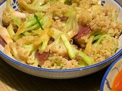 -小镇厨房(古镇店)