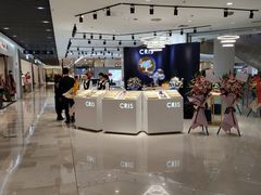 -银泰百货(北京大红门店)