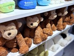 -jELLYCAT(北京市甘家口百货店)