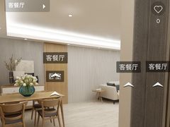 -印堂精品装饰丨一站式装修(宜山店)