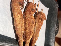 -管氏翅吧(地安门创始店)