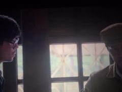 -中影南方影城嘉邻中心店