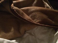 iphone_upload_pic-老味道民宿(栈桥店)