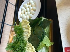 -蝎王府羊蝎子(北大地店)