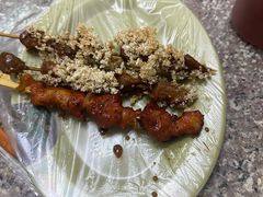 -熊仔屋(吉祥苑小区店)