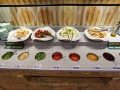 -龙泉人椰子鸡·糟粕醋·地标海南菜(龙昆南店)