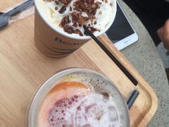 -BeauTea水仙(coco park店)