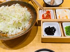 -胜博殿日式炸猪排(西红门店)
