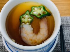-活鳗饭·鹅肝范儿(高碑店店)