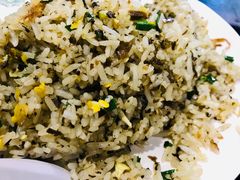 -楚湘苑(商品街大道店)