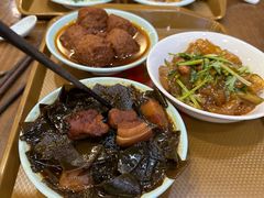 -ROCKPLUS攀岩馆(环宇城店)