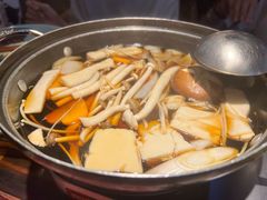 -山葵家·创意料理(临平银泰城店)