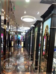 -八佰伴8008星级形象店