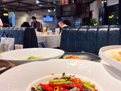 -上座·餐厅(阳光100店)