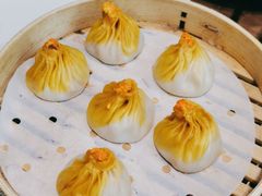 -苏小柳点心·手作小笼包(康桥分院)