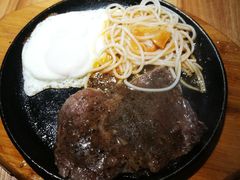-纽斯特牛排自助餐厅(浦东文峰广场店)