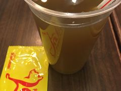 -松發肉骨茶(先得坊店)