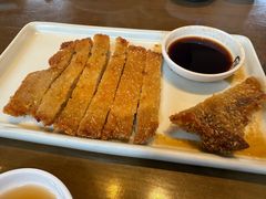 -南翔馒头店(豫园店)