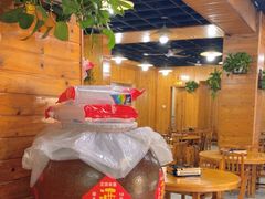 -龙大头庖汤店