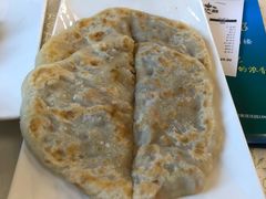 -那达慕蒙古风味酒楼