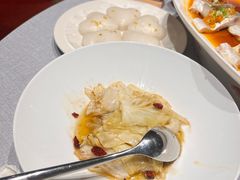 -青螺餐厅·家宴(松雅湖店)