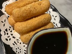 -马头巷·食景园(苏州总店)