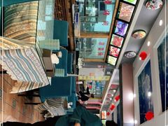 -阿吾丹的烤羊·新疆菜·抓饭·拌面(乌尔禾店)