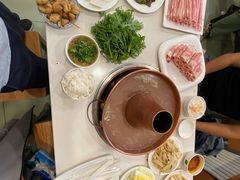 -迎宾楼(解放西街店)