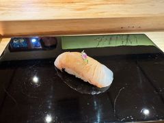 -AKIMOTO秋本寿司(双井店)