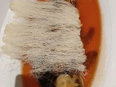 -梅利汴京烤鸭•开封豫菜地标店(晋安路店)