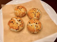 -福来齐·鲁菜海鲜·渔家菜(朝阳街分店)