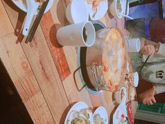 -蒙肥羊·酸汤潮牛·鲜牛肉火锅烤肉自助(岗顶店)