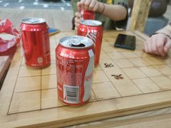 -东方之珠洗浴休闲广场(南开店)