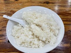 -雨田饭店(华兴东街店)