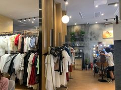 -海马体照相馆|大师(武汉光谷K11店)