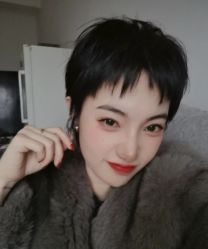 -丽时 Hair Salon