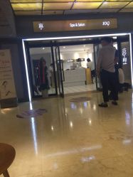 -109美发沙龙