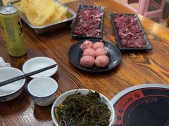 -顺记牛肉店