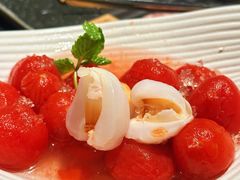 -黑牛の店·黑金店(沈阳万象城店)