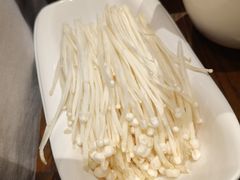 -东来顺饭庄(apm总店)