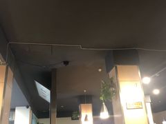 门面-富源春面馆(四川北路店)