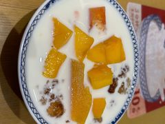 -赵记传承(中山小榄百汇时代广场店)