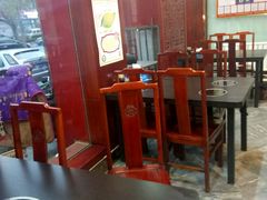 -潍州和乐王(文化店)