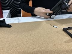 -聚云奢二手奢侈品黄金手表包包回收·中古店(上海店)