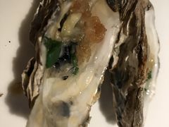 -V-ONE西雅图海鲜自助餐厅(仓山万达广场店)